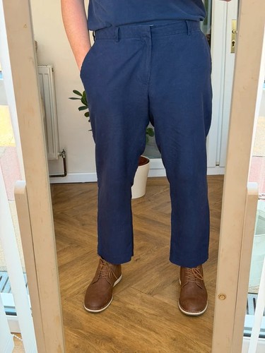 Men polo ralph lauren - lauren, navy