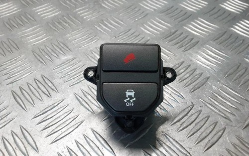 Land rover range - land,