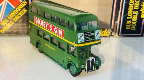 Solido scale 4402 aec - #4402,