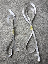 PHILIPS 46PFL8605H Flat Cable