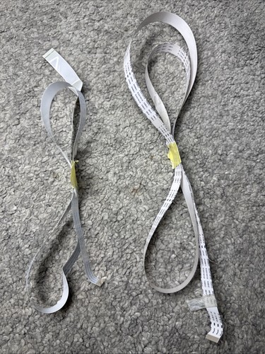 Philips 46pfl8605h flat cable - 46pfl8605h,