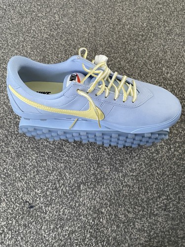 Nike astro grabber - nike,