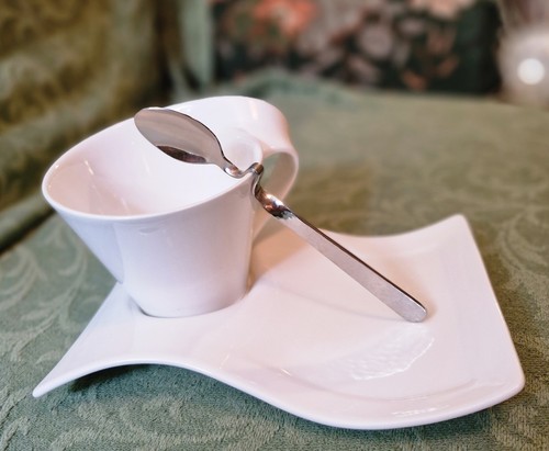 Villeroy and boch new - villeroy,