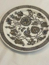 Vintage Ridgway Ironstone