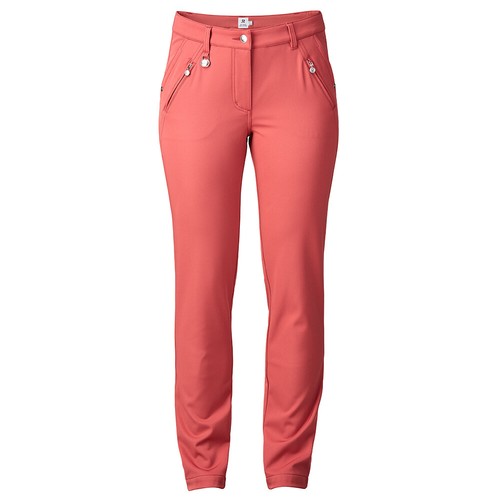 Daily sports ladies - ladies, lined