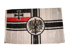 3x5 german deutsch reich - deutsch,
