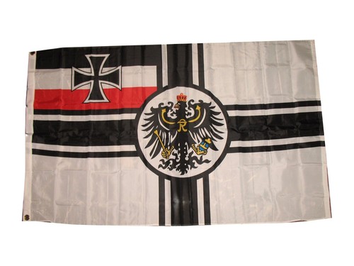 3x5 german deutsch reich - german,