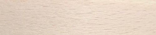Real wood veneer - iron, on