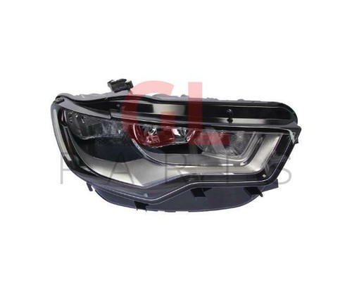 For audi 2011 2014 - a6, 4g/c7