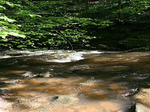 Photo 6x4 kirtle - 6x4, water