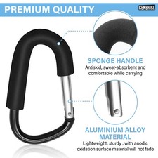 Buggy Pram Pushchair Stroller