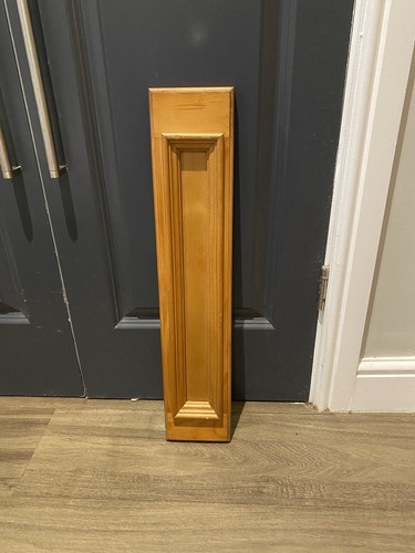 Pine kitchen oven - pine,