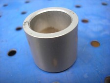 BRAKE CALIPER PISTON SUZUKI
