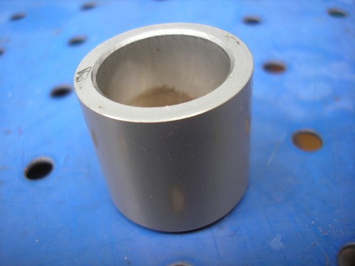 Brake caliper piston suzuki - brake,