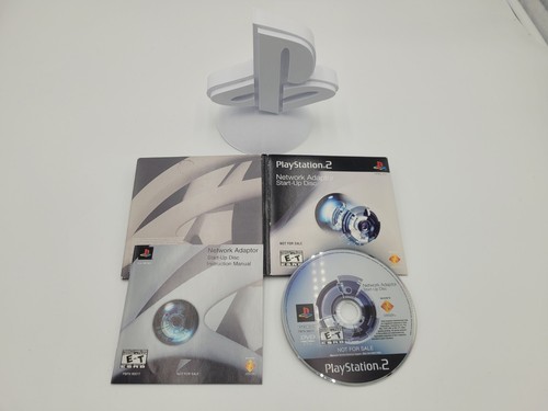 Official sony playstation - official, 2