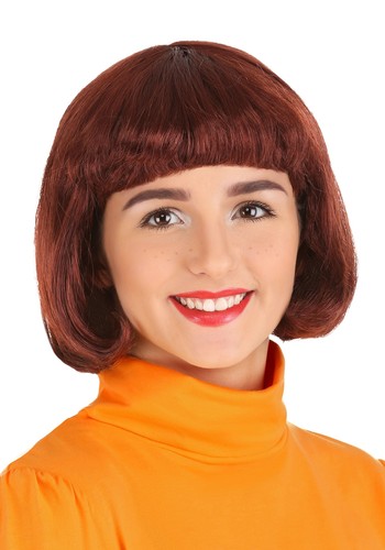 Scooby doo women - scooby,