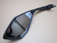 Kawasaki Ninja Z1000SX 2020