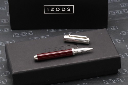 Montegrappa espressione duetto - montegrappa,