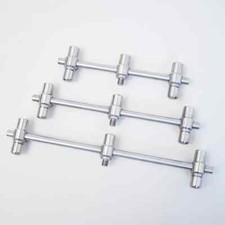 Cypography Elliott Gray Buzz