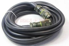 New For as Arri head to