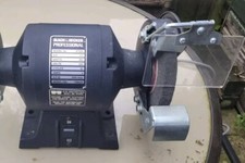 2 X New Black And Decker