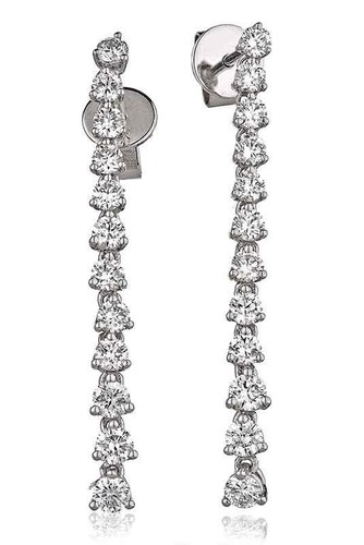 Genuine diamond drop - genuine,