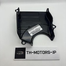 NISSAN Genuine Skyline GTR R32 RB26DETT Lower Timing Belt Cover 13560-58S00