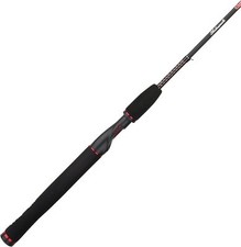Shakespeare ugly stik - shakespeare,