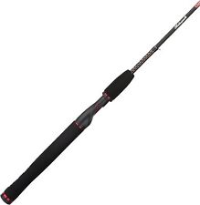Shakespeare Ugly Stik GX2