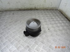 2020 HONDA CIVIC I-DTEC SR FK9