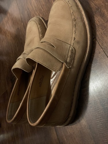 Mens padders shoes - -, baron