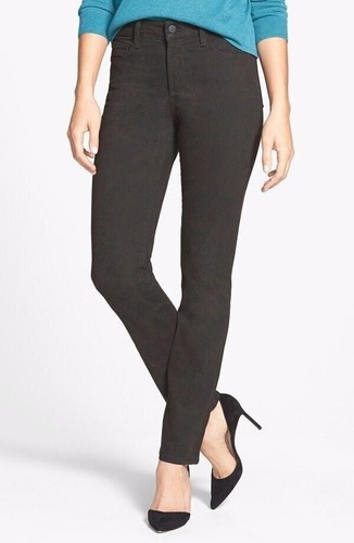 Nydj not your daughter tummy - your,