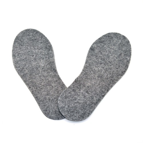 100 felt insole for - insole,