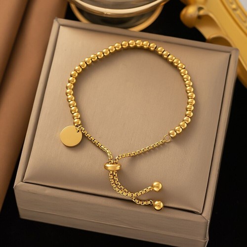 Woman 18k gold - woman,