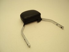 Suzuki VL 800 VL800 #9551