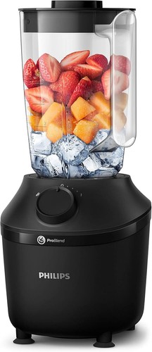 Philips blender 3000 series - philips,