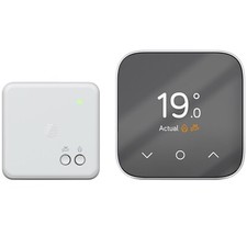 Hive Mini Smart Thermostat
