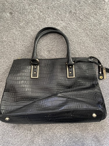 Jasper conran leather - conran, bags