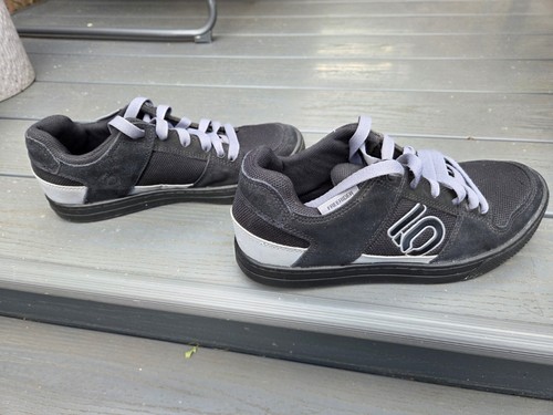 Adidas five ten freerider - adidas,