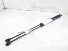 A2118800029 boot shock