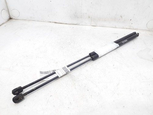 A2118800029 6736086 boot - , shock