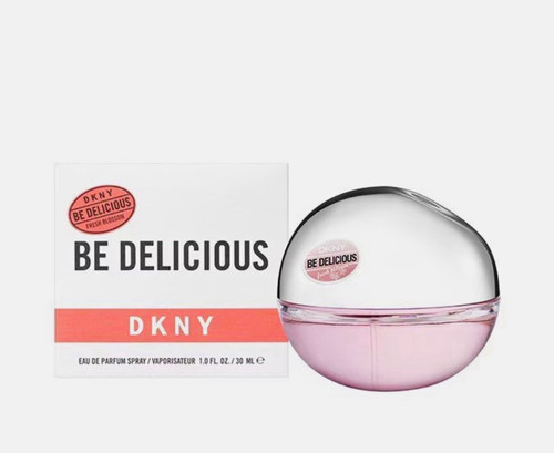 Dkny delicious fresh - dkny,