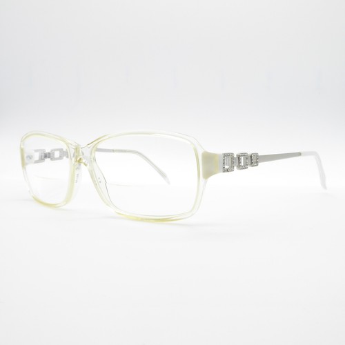 Safilo eyeglasses glam - safilo,