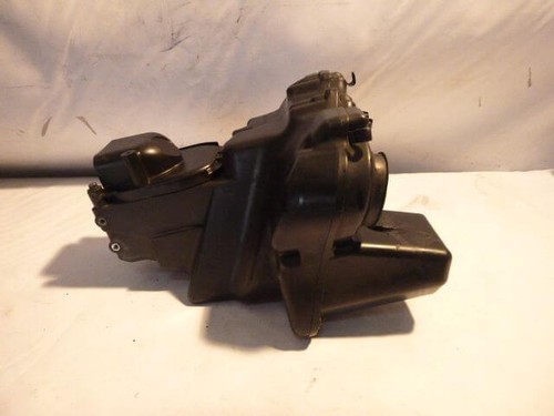 Air box kawasaki 750 z750 - box,
