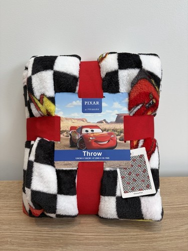 Disney pixar cars - pixar,