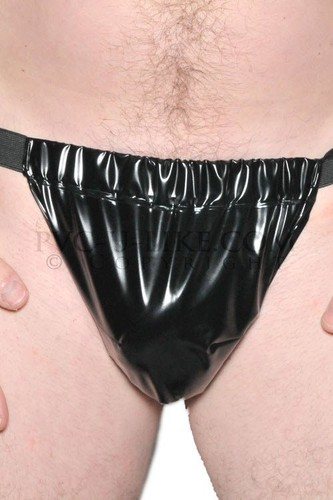 Gents mens sexy - gents,