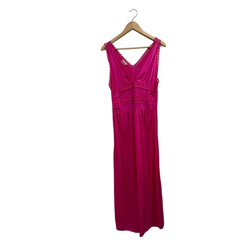 Bliss new york vintage - bliss,