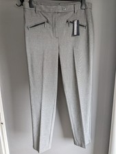 M&S Collection The Mia Slim