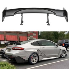 For Ford Fusion Mondeo Gloss