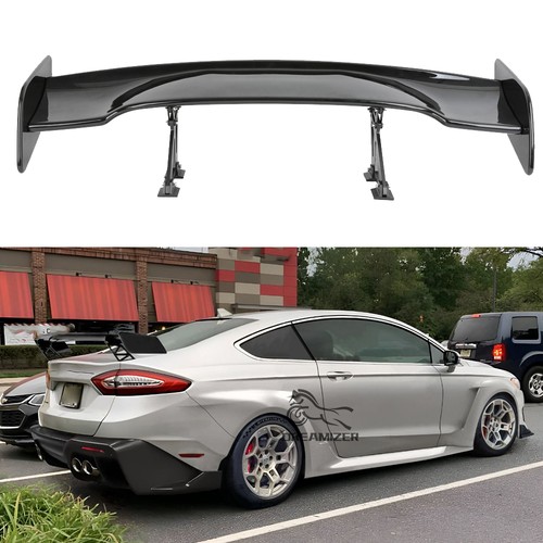 For ford fusion mondeo - ford,